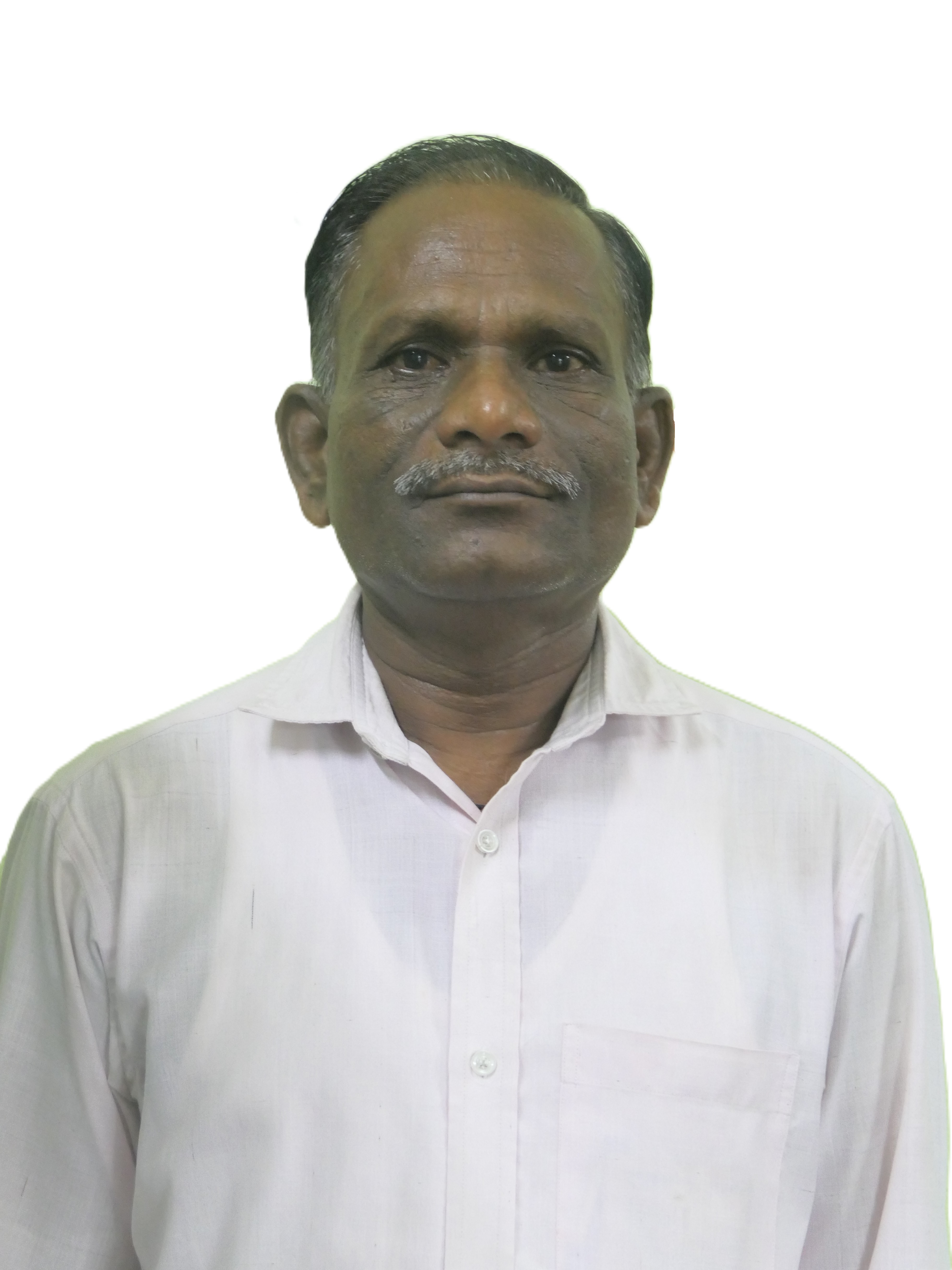 Prakash Brabuvan Baladhye